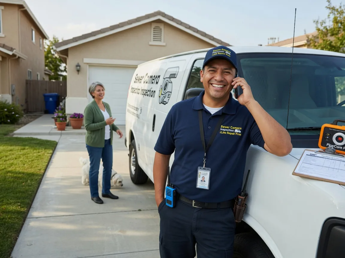 Sewer Line Repair Waveland, IN FAQs